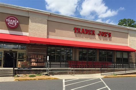 trader joe's abington|trader joe's in jenkintown pa.